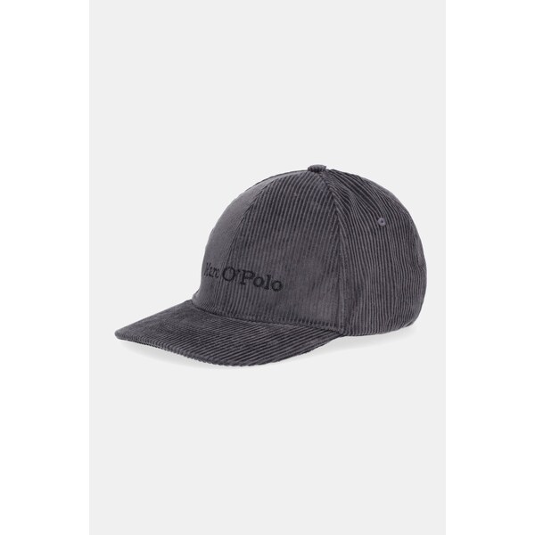 Menčestrová baseballová čiapka Marc OPolo 65622712