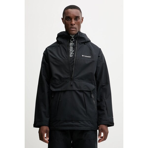 Lyžiarska bunda Columbia Coreshot 65622714