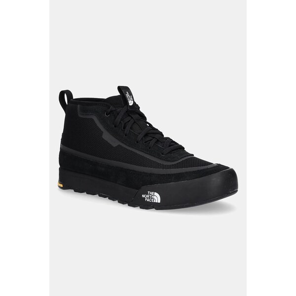 Topánky The North Face Clyffe 65619201