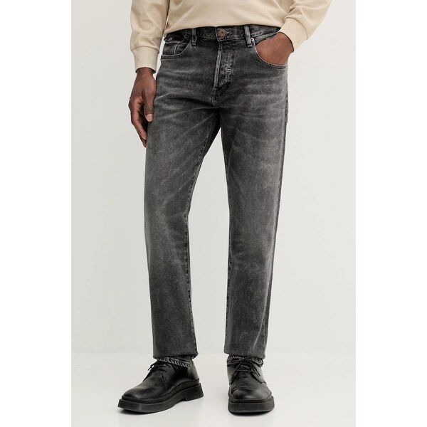 Rifle G-Star Morry FWD Regular Tapered 65622808