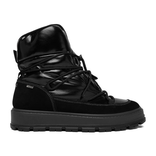 Snehule Primigi 66035815