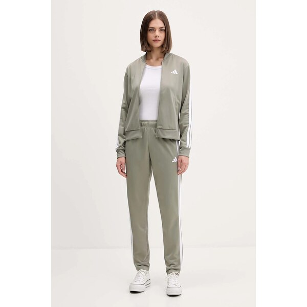 Tepláková súprava adidas Ess 3S 65781669