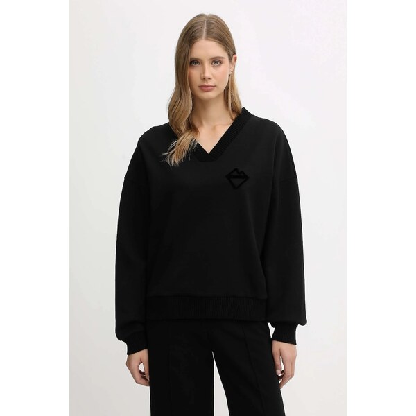 Mikina Iceberg 65781845