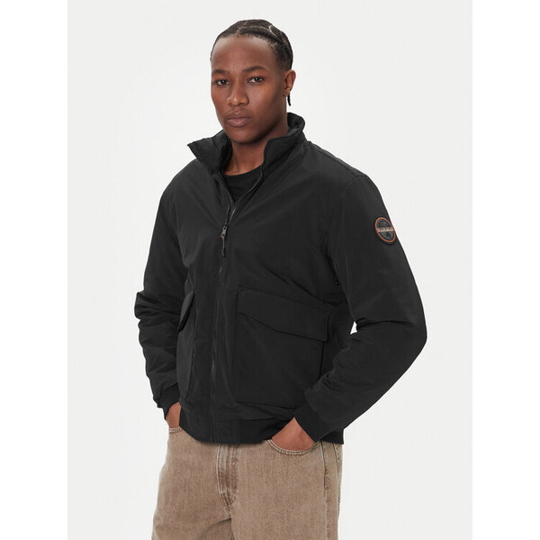 Bundy bomber Napapijri 66035542