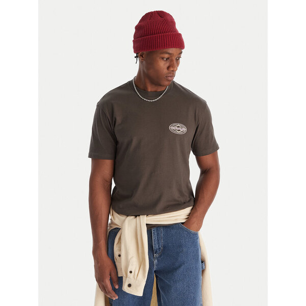 Tričko Billabong 66035635