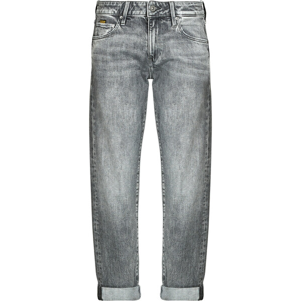 G-Star Raw Džínsy Boyfriend KATE BOYFRIEND G-Star Raw 66034183