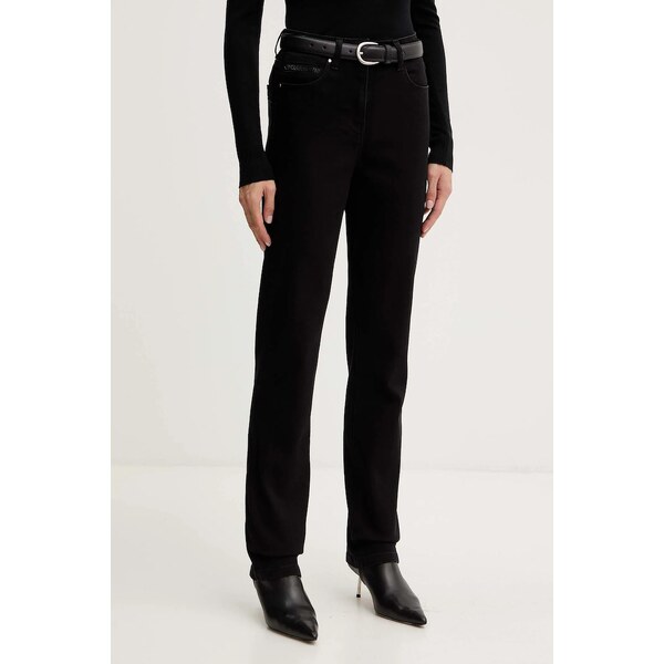 Rifle Morgan 65802082