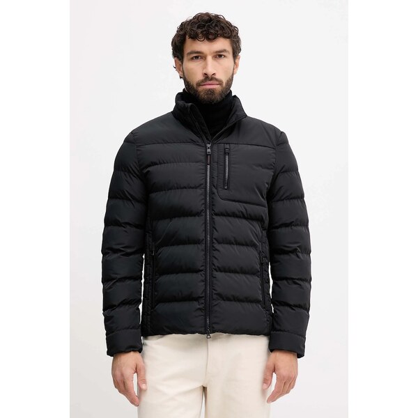 Bunda Geox SNAKE 65803528