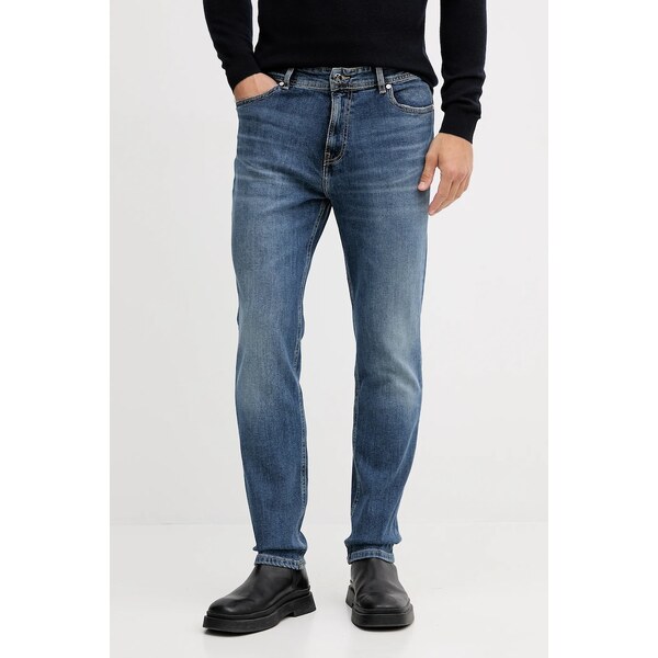 Rifle Karl Lagerfeld 65803589