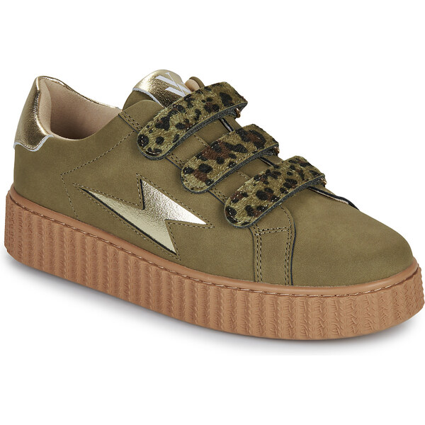 Vanessa Wu Nízke tenisky ABY Vanessa Wu 66034196