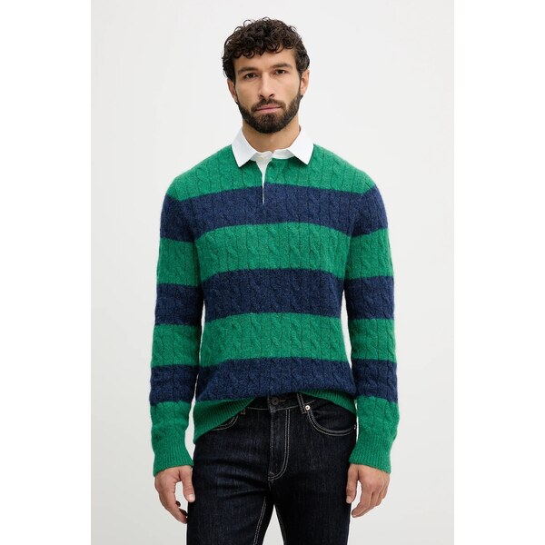 Sveter Polo Ralph Lauren 65859411