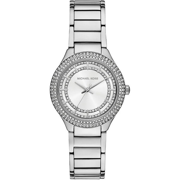 Hodinky Michael Kors 65859074