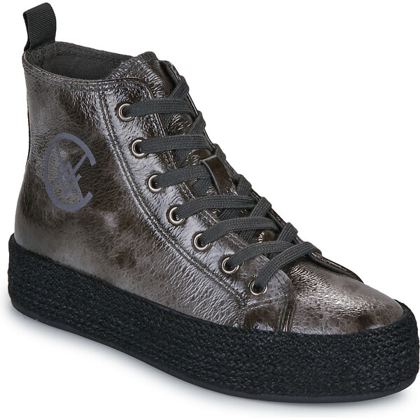 Chattawak Členkové tenisky BAMACO Chattawak 66034201