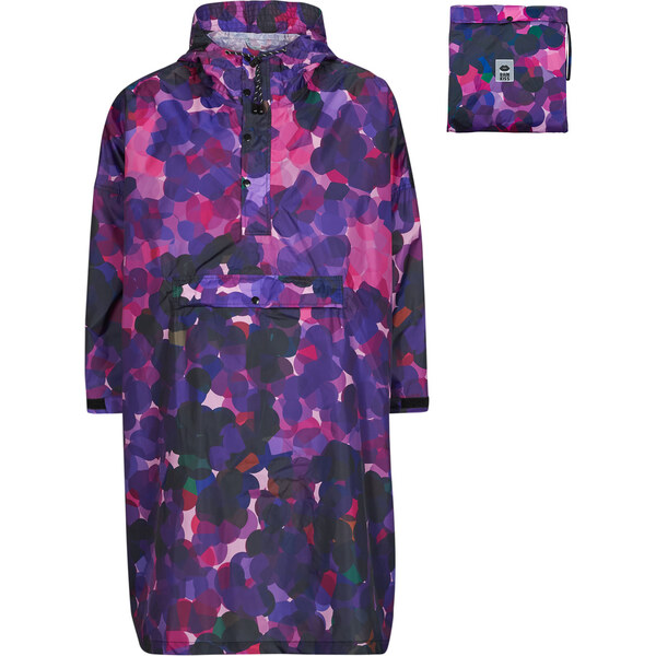 Rainkiss Bundy Windstopper CITY-LIGHTS Rainkiss 66034212