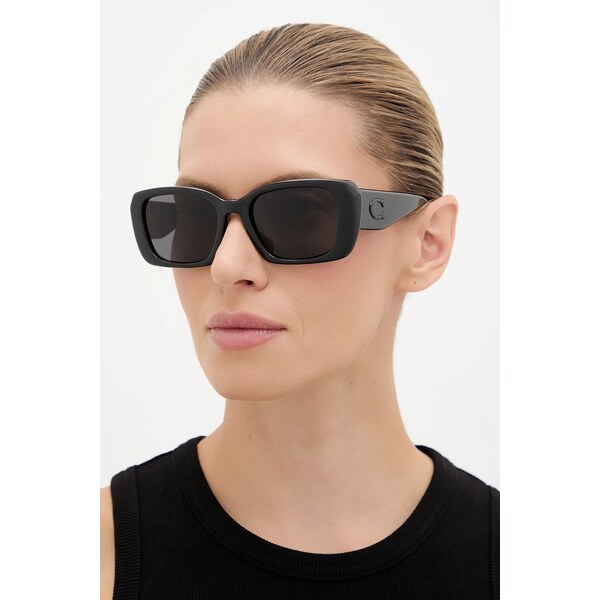 Slnečné okuliare Coach 65855414