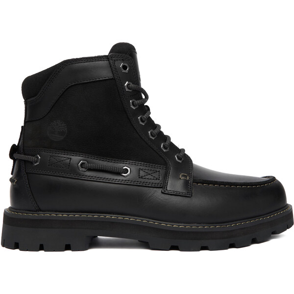 Šnurovacia obuv Timberland 66038501