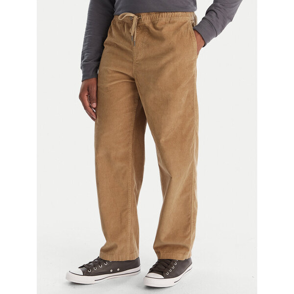 Bavlnené nohavice Billabong 66035587