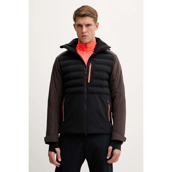 Lyžiarska bunda BOGNER Fire+Ice IVO 65858339