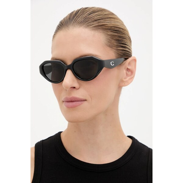 Slnečné okuliare Coach 65855364