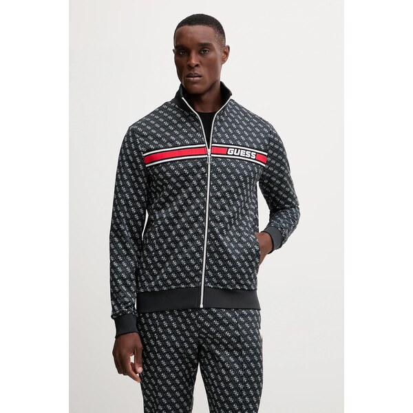 Mikina Guess KORBIN 65862477