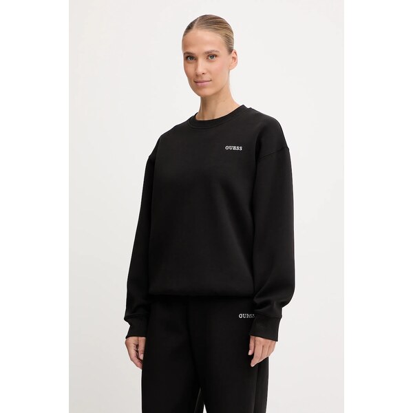 Mikina Guess AURELIA 65859483