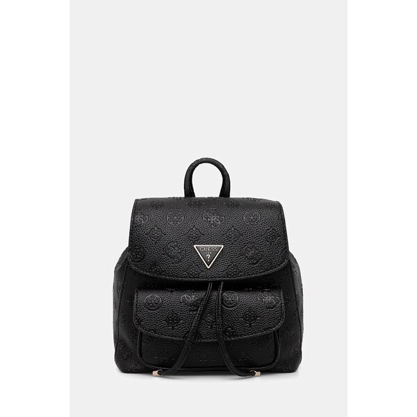 Ruksak Guess CRESIDIA 66032447