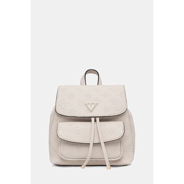 Ruksak Guess CRESIDIA 65858360