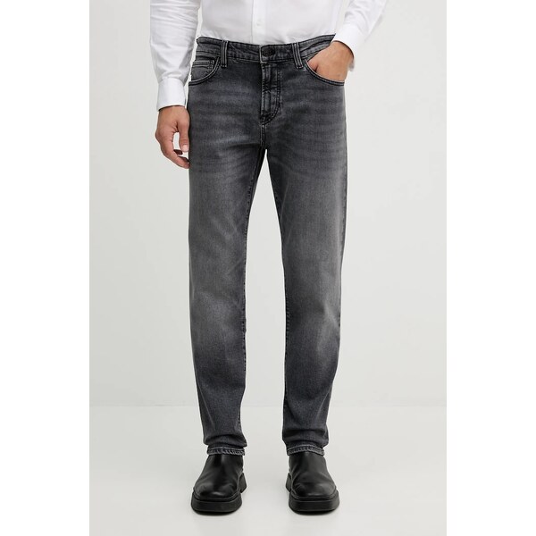 Rifle BOSS Orange RE.MAINE BO 65859475