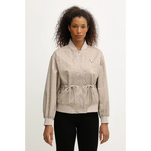 Bunda Guess AOP 65899523