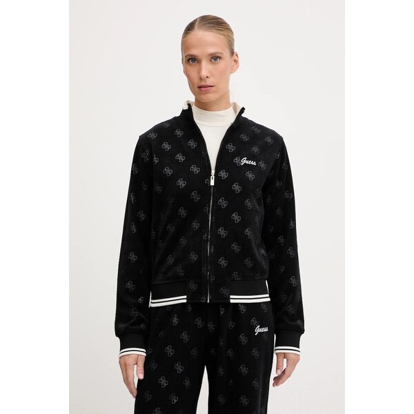 Mikina Guess PAULINA 65859509