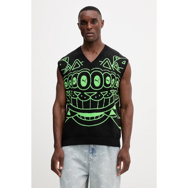 Vesta Puma x RIPNDIP 65855636