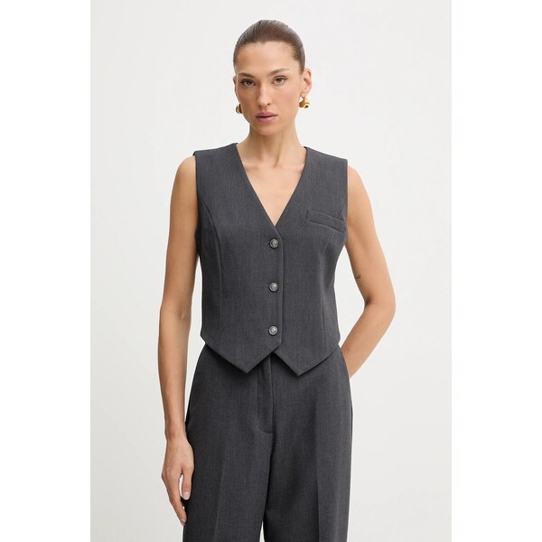 Vesta Guess JOANDRA 65897508