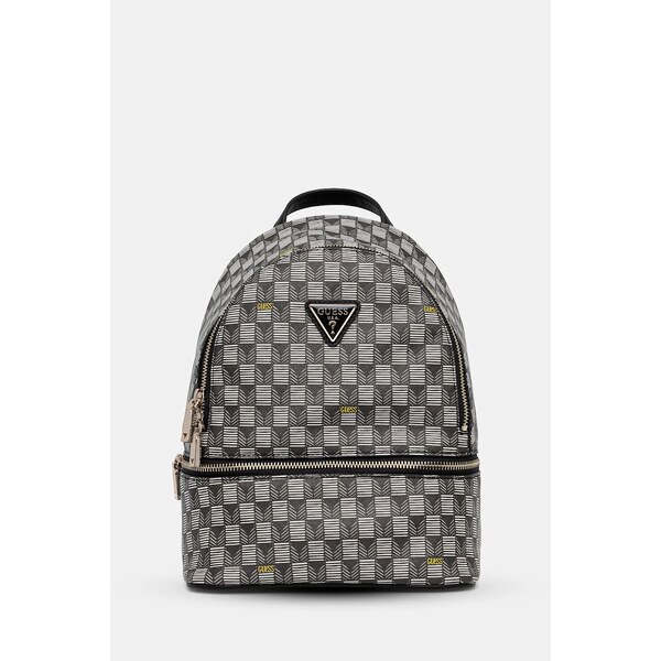 Ruksak Guess FOLLIE 65902916