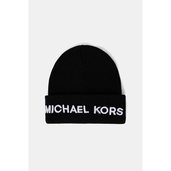 Čiapka Michael Kors 65969383