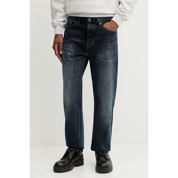 Rifle Tommy Jeans 65969473