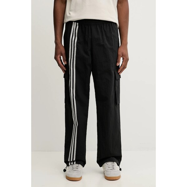 Tepláky adidas Originals Front ST 65969474