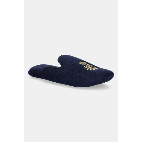 Papuče Lauren Ralph Lauren 66021758