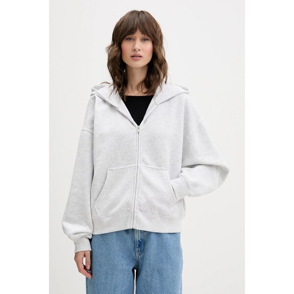 Mikina Hollister Co. 65969729