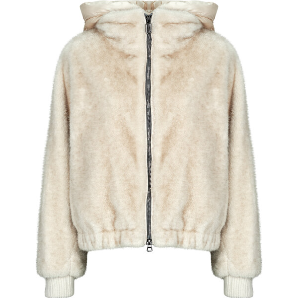 Geox Bundy SPHERICA G Geox 66034186