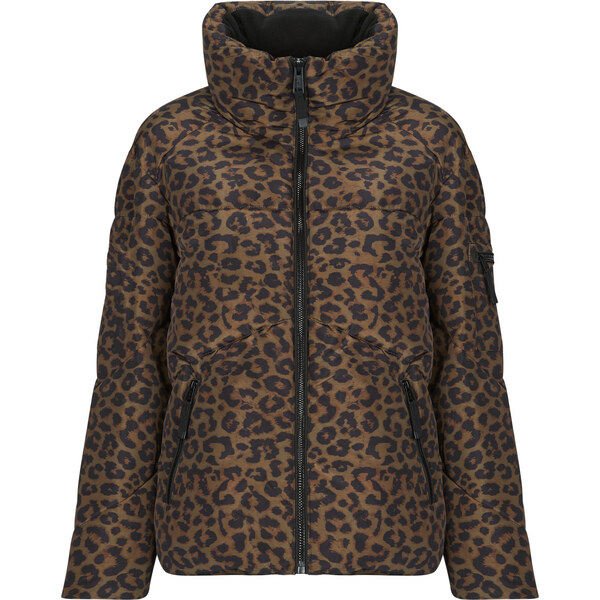 Guess Bundy MARTINA PRINT Guess 66034193