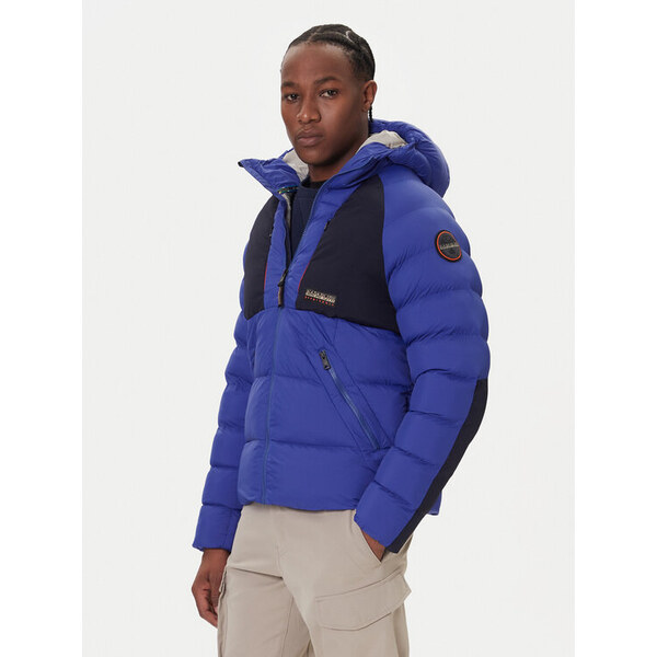 Zimné bundy Napapijri 66035484