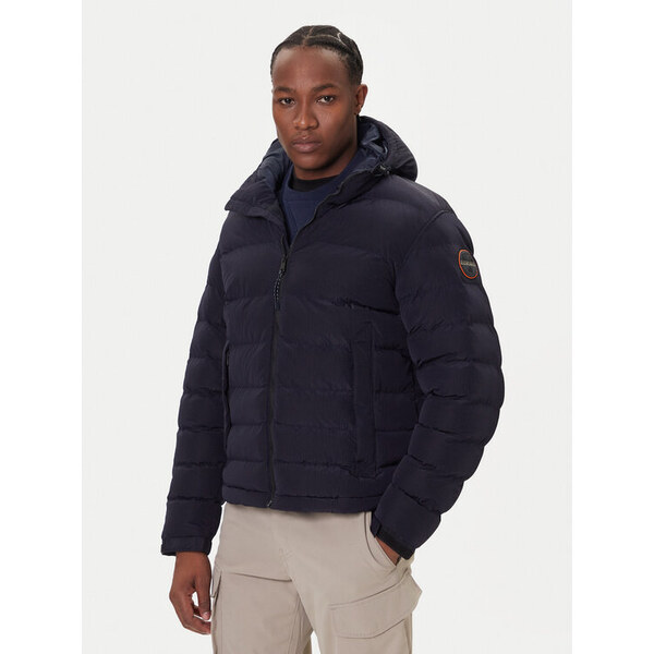 Zimné bundy Napapijri 66035503