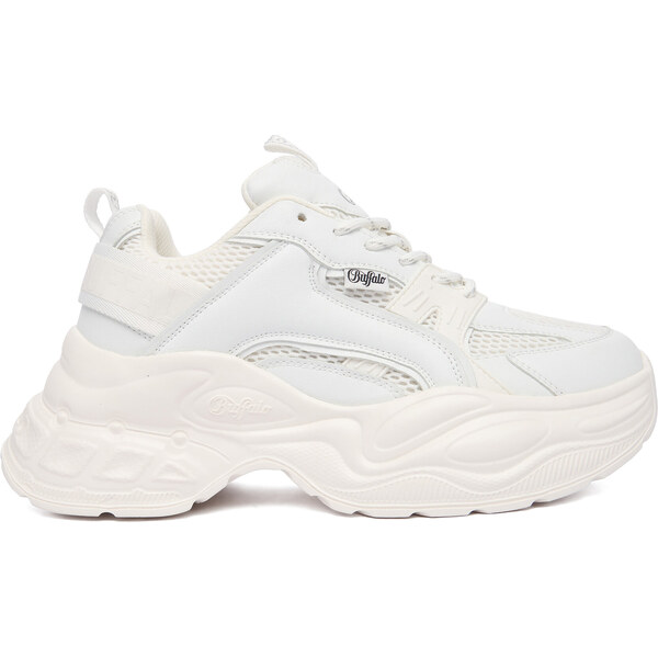 Sneakersy Buffalo 66040248