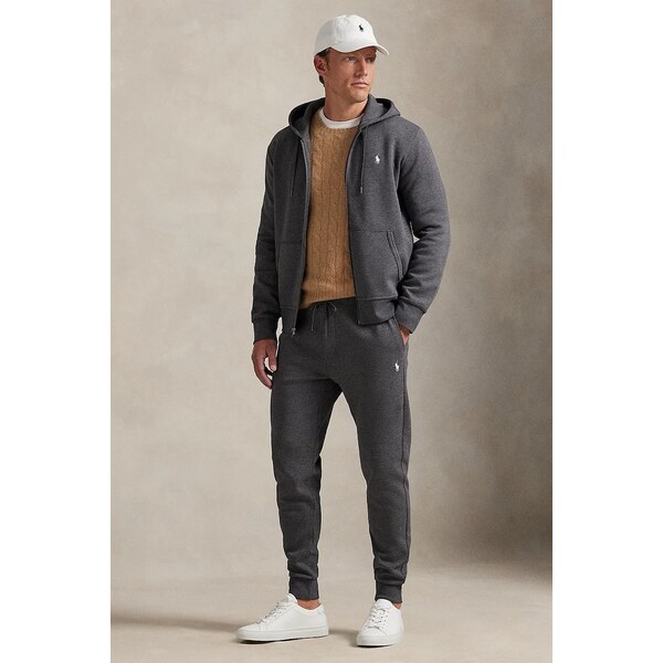 Tepláky Polo Ralph Lauren 66033147