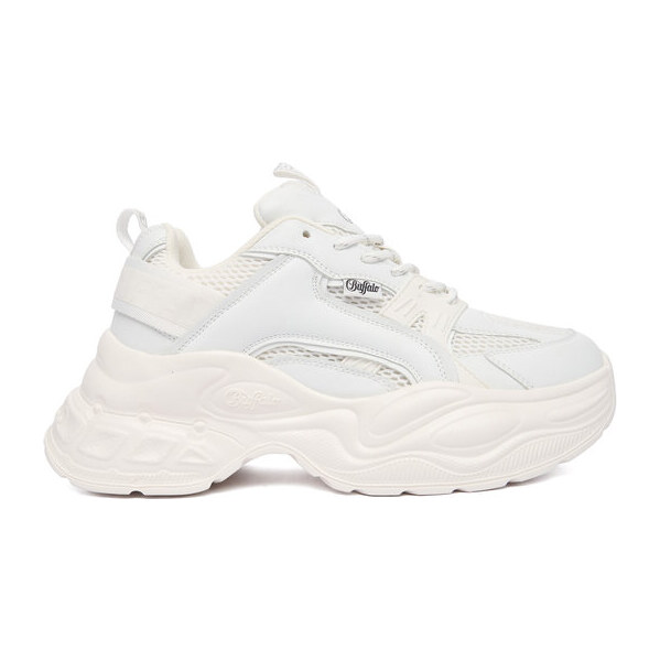 Sneakersy Buffalo 66035559