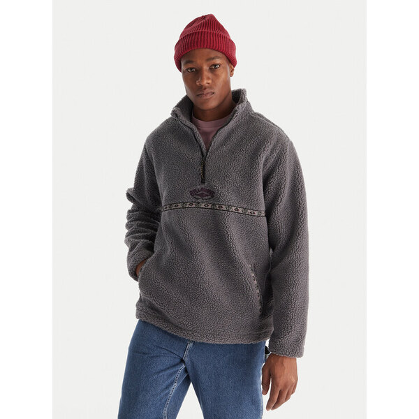 Fleecová mikina Billabong 66035500