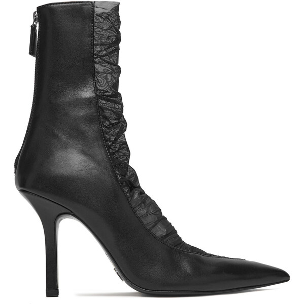 Členková obuv Patrizia Pepe 66041456