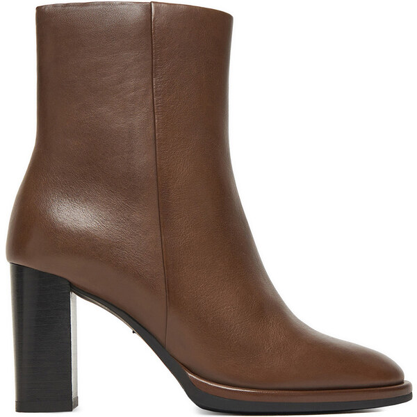 Členková obuv GINO ROSSI 66038792