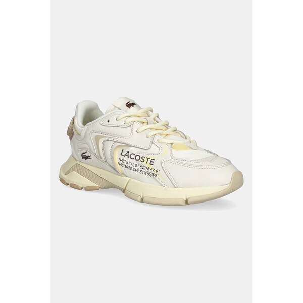 Tenisky Lacoste L003 NEO 62912869