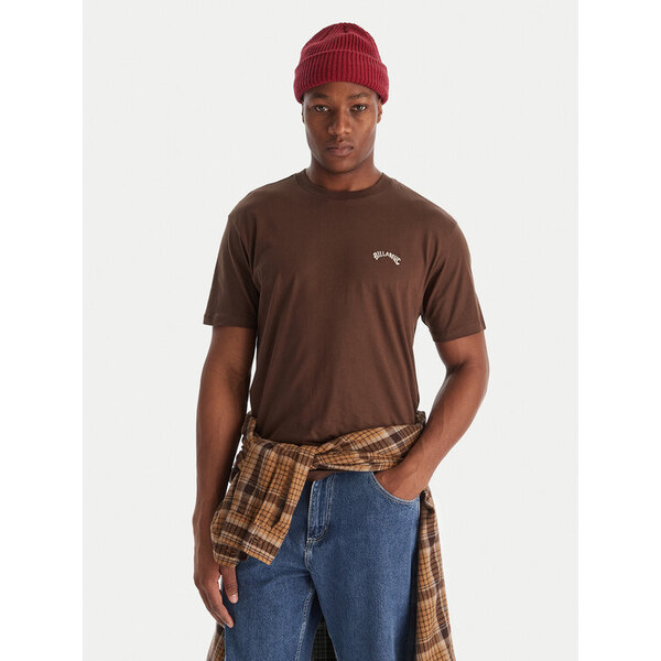 Tričko Billabong 66035470